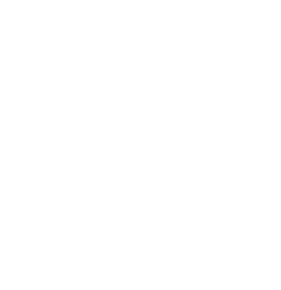 パーツ